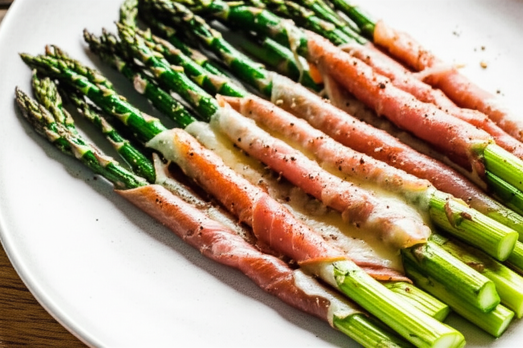 Featured: Cream Of Cauliflower Soup Vegan