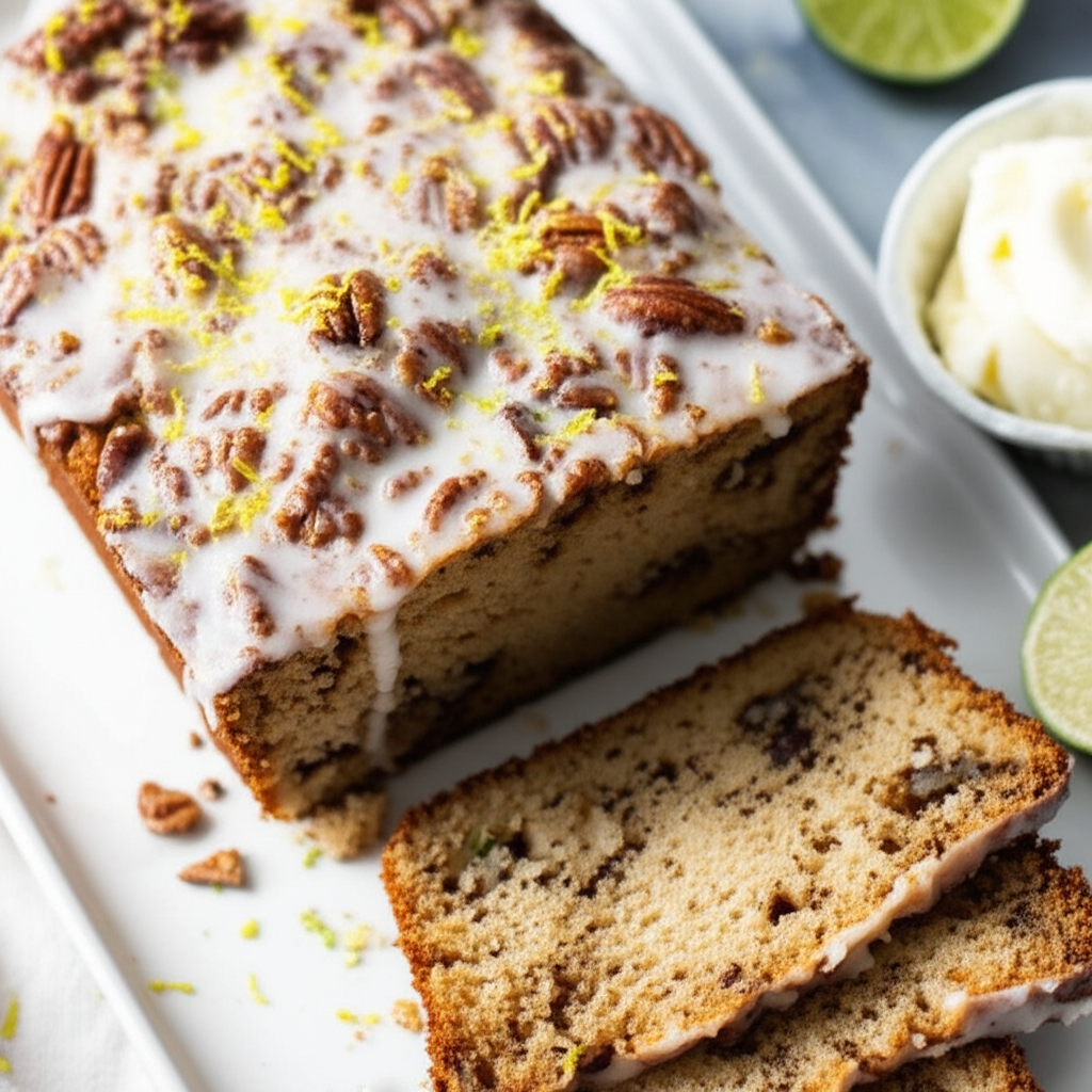 500 Margarita Bread image