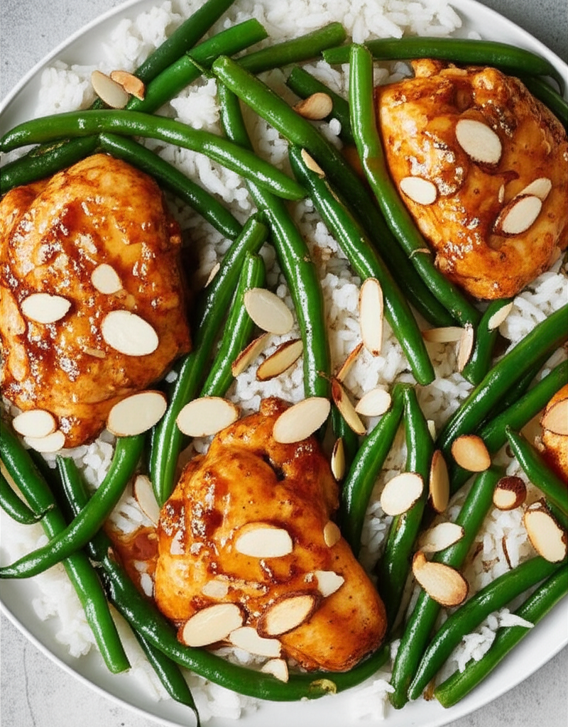 Featured: Cream Of Cauliflower Soup Vegan