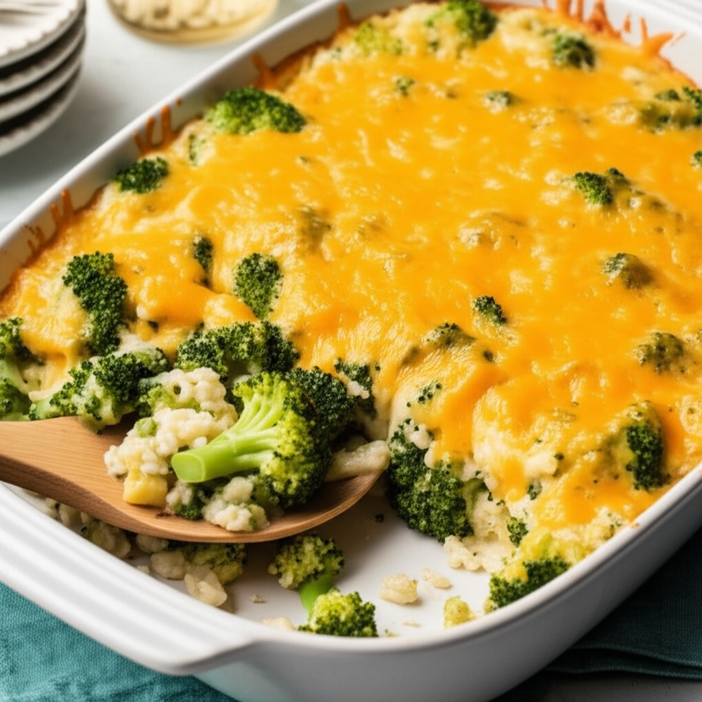 Featured: Cream Of Cauliflower Soup Vegan