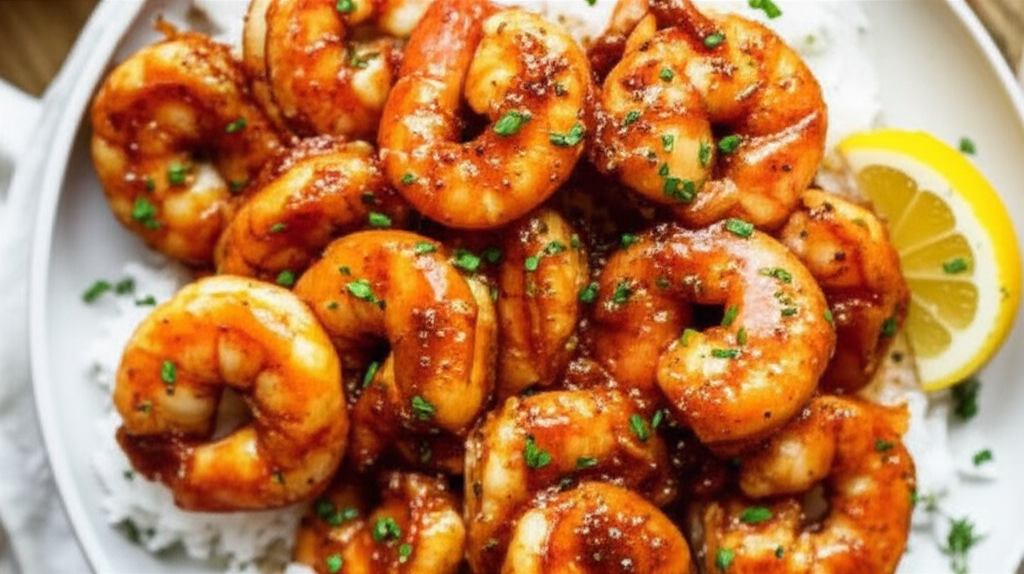 Featured: Cream Of Cauliflower Soup Vegan