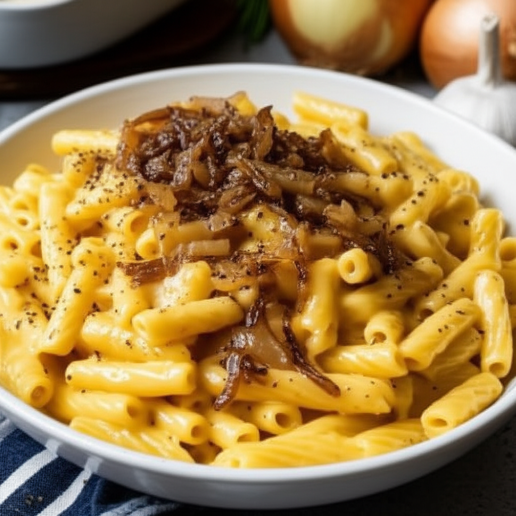 Lplermagrone image