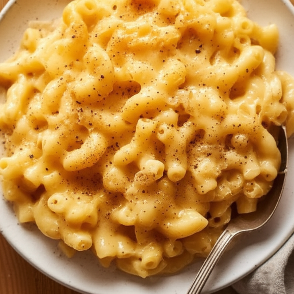 Lplermagrone Herdsman S Macaroni image