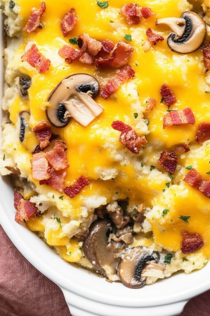 300 Lb Potatoes image