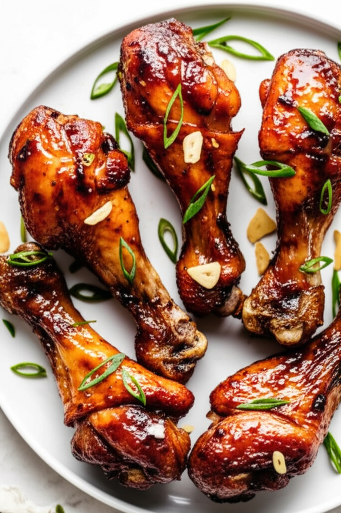 Featured: Cream Of Cauliflower Soup Vegan