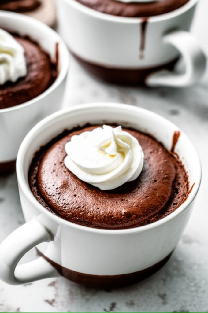 Featured: Cream Of Cauliflower Soup Vegan