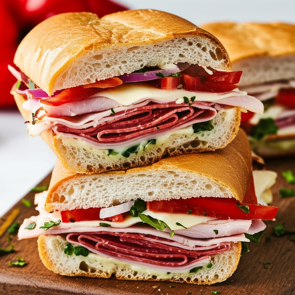 Featured: Cream Of Cauliflower Soup Vegan