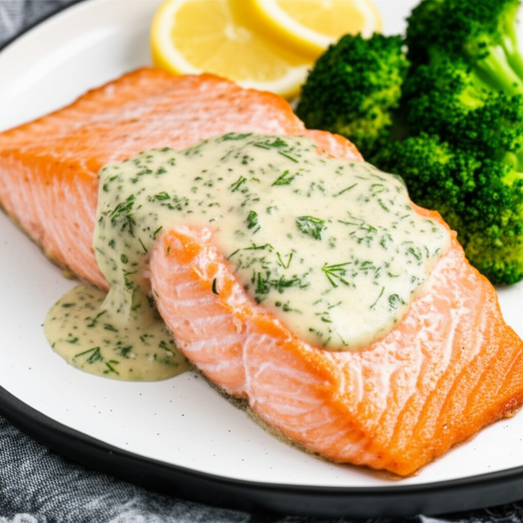 Featured: Cream Of Cauliflower Soup Vegan