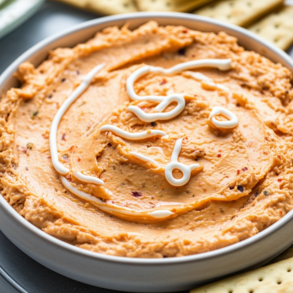 Bar Cheese image