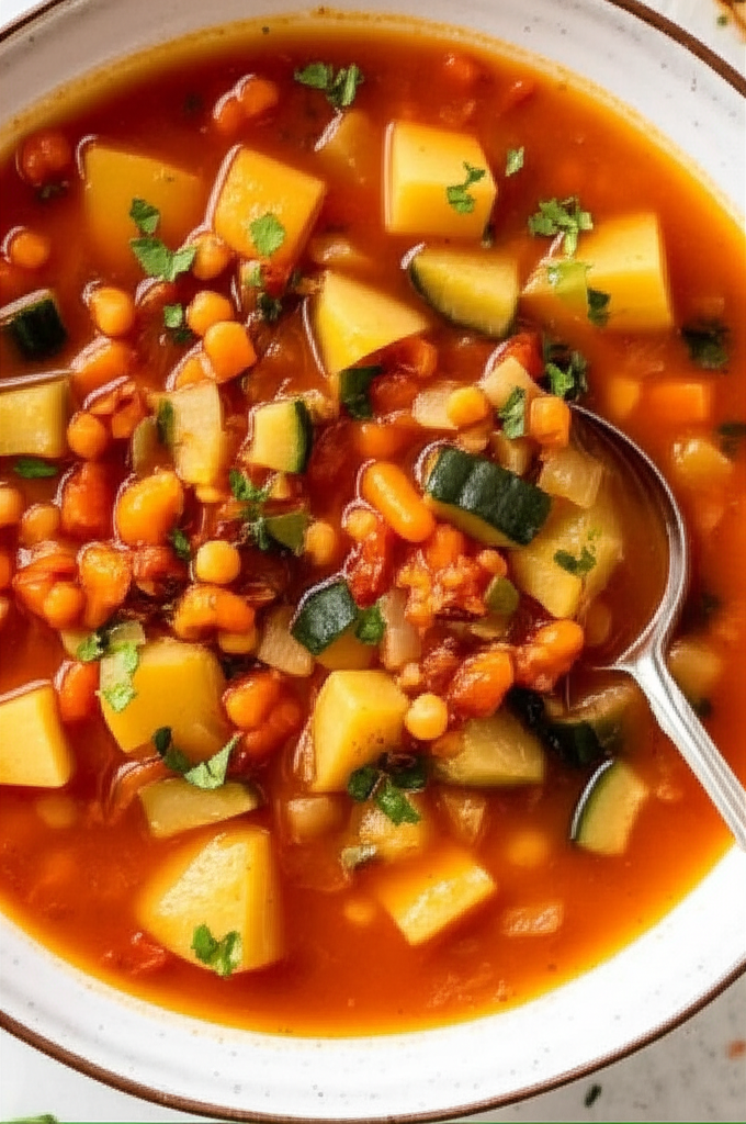 5 Can Ww Soup image