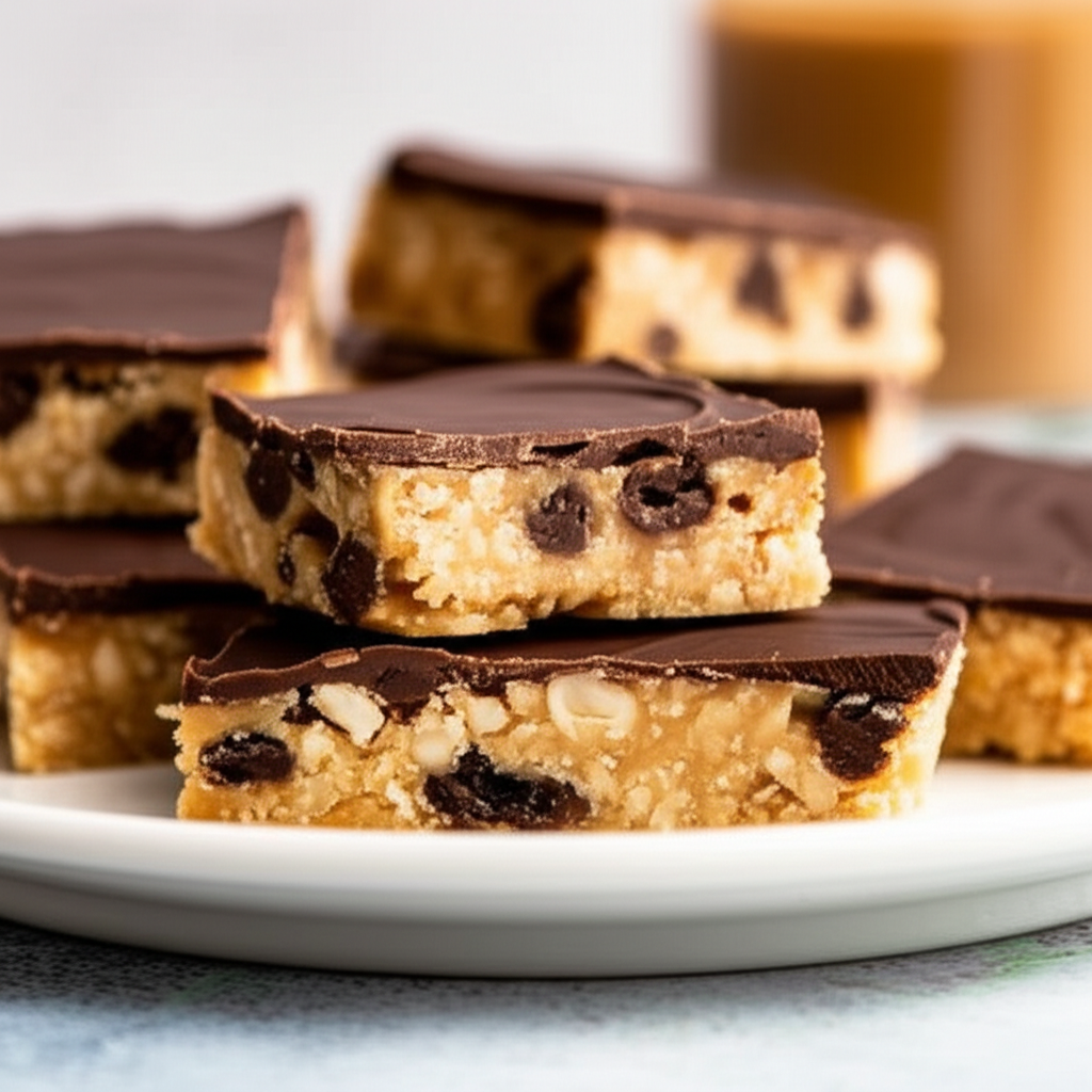 5 Cup Slice image