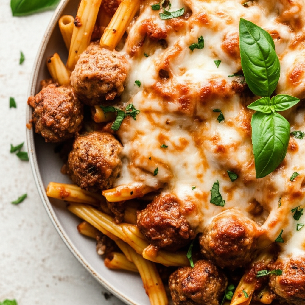 Featured: Cream Of Cauliflower Soup Vegan