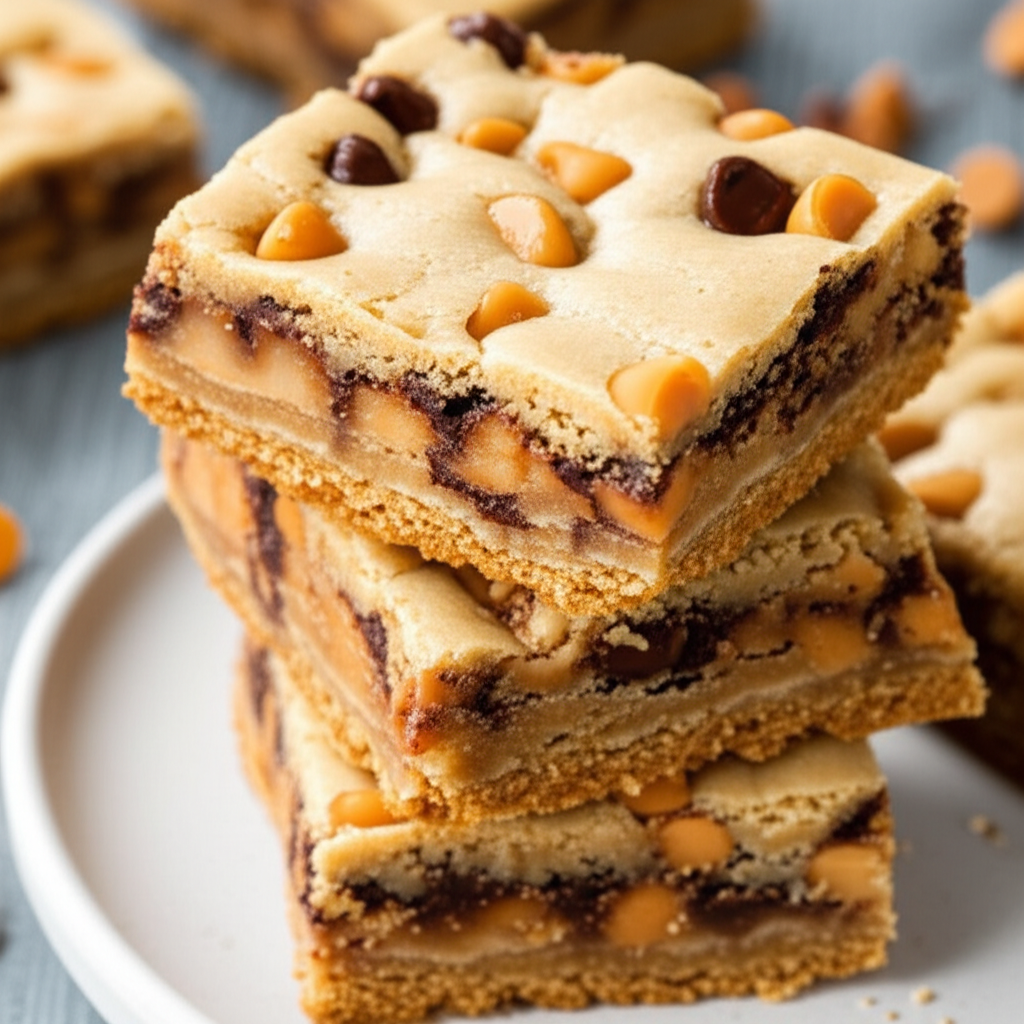 Featured: Cream Of Cauliflower Soup Vegan