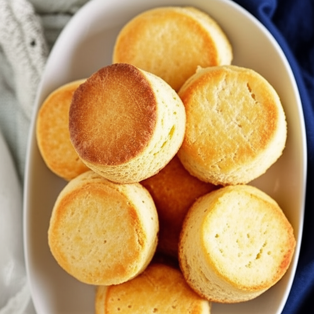 Featured: Cream Of Cauliflower Soup Vegan