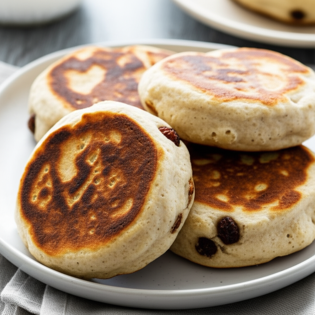 Baking Stones image