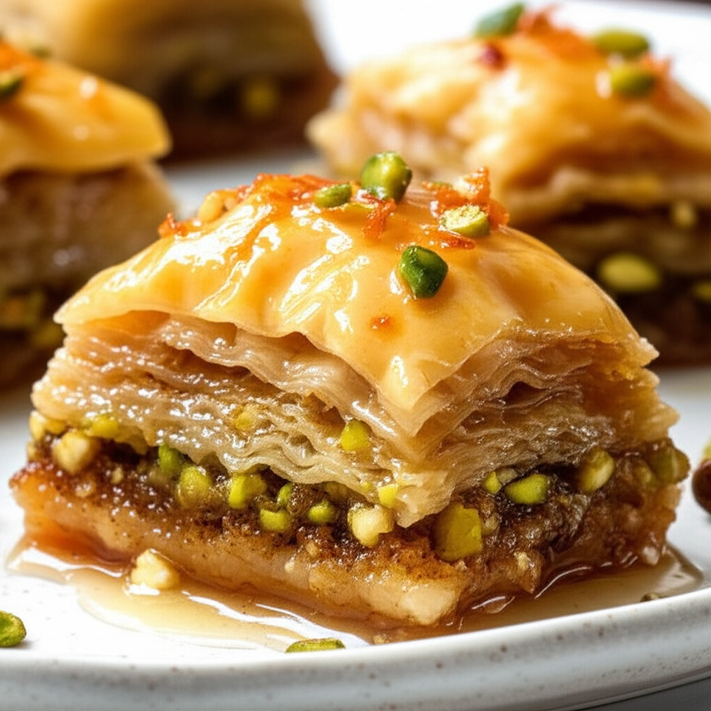 Featured: Cream Of Cauliflower Soup Vegan