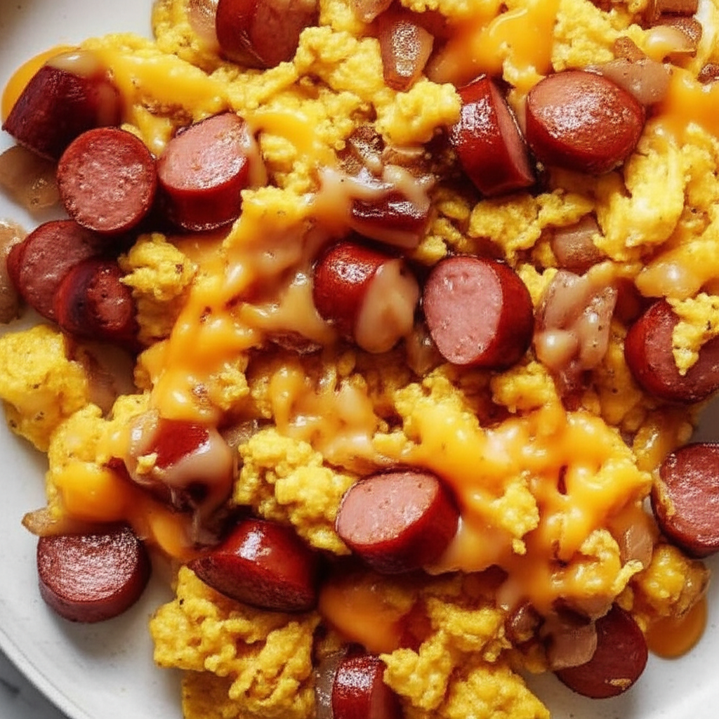 Ballpark Scramble image