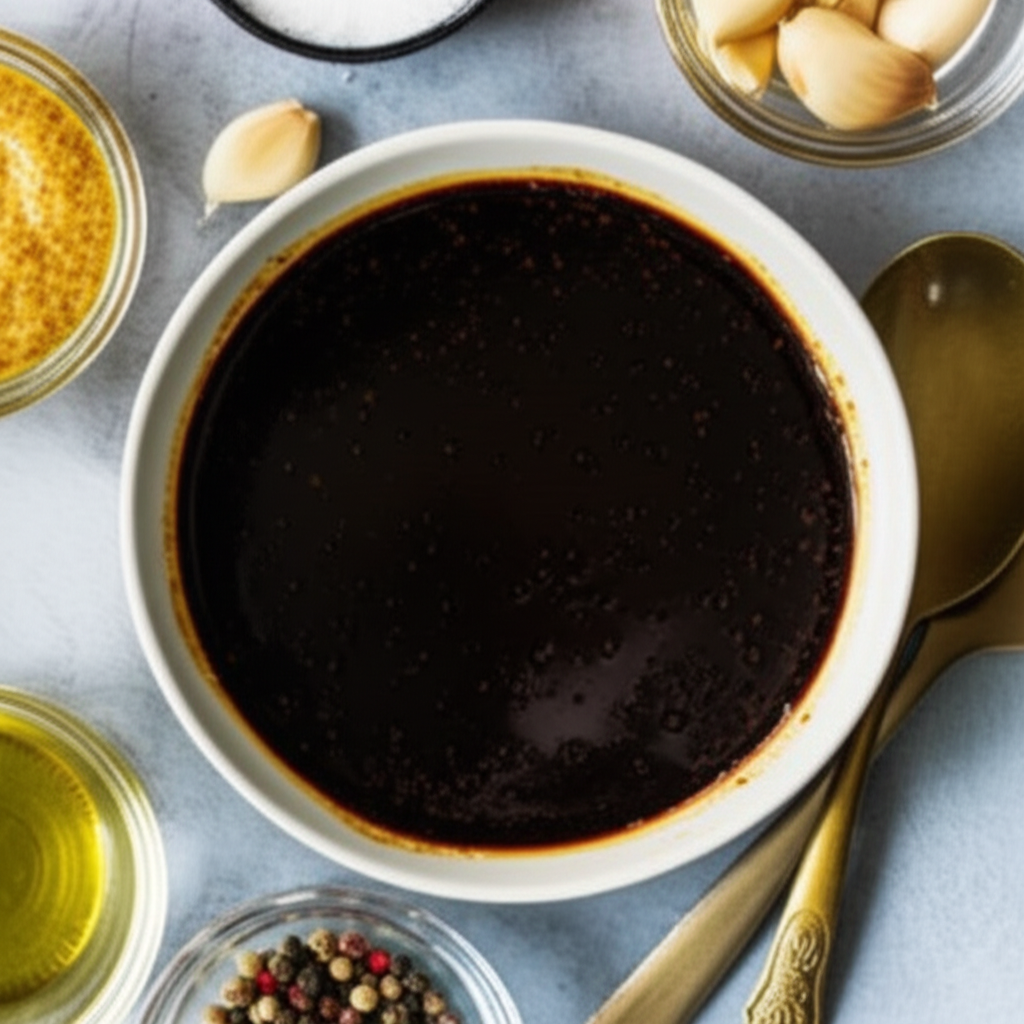 Featured: Cream Of Cauliflower Soup Vegan
