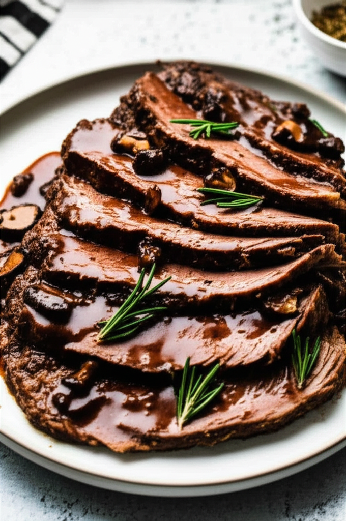 Featured: Cream Of Cauliflower Soup Vegan