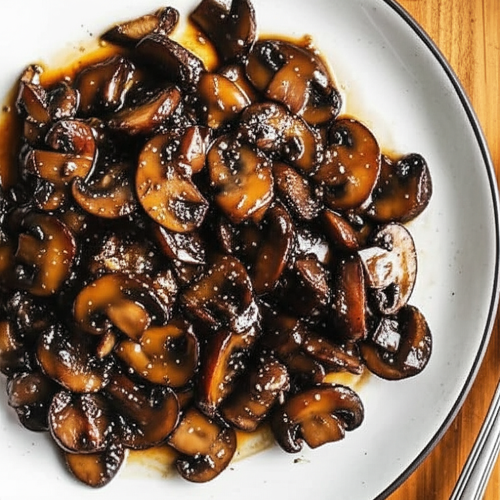 Featured: Cream Of Cauliflower Soup Vegan