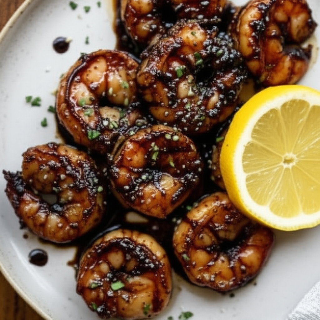 Featured: Cream Of Cauliflower Soup Vegan