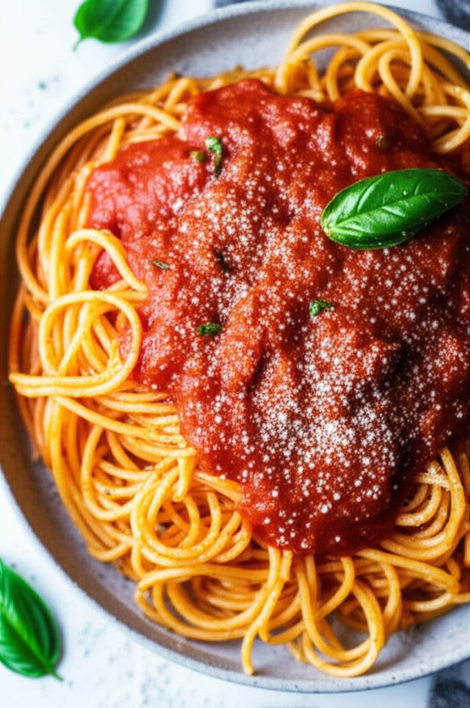 Featured: Cream Of Cauliflower Soup Vegan