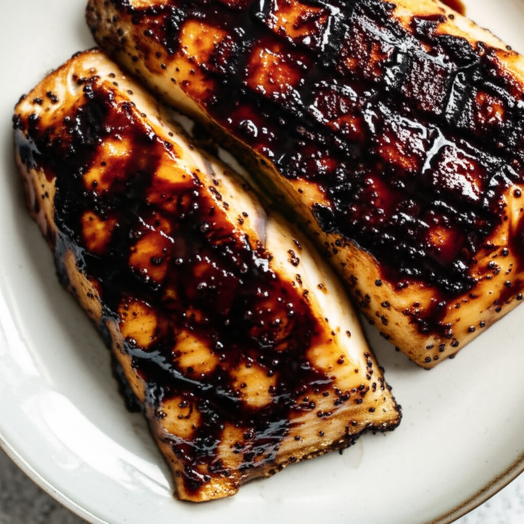 Featured: Cream Of Cauliflower Soup Vegan