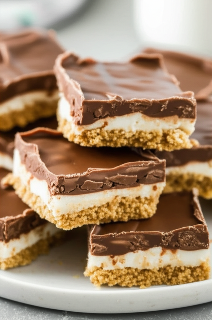 5 Star Bars image