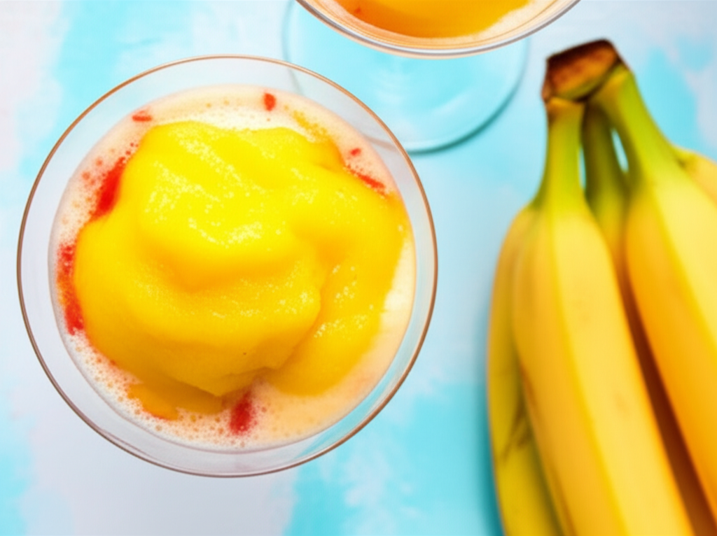 Banana Bonkers image