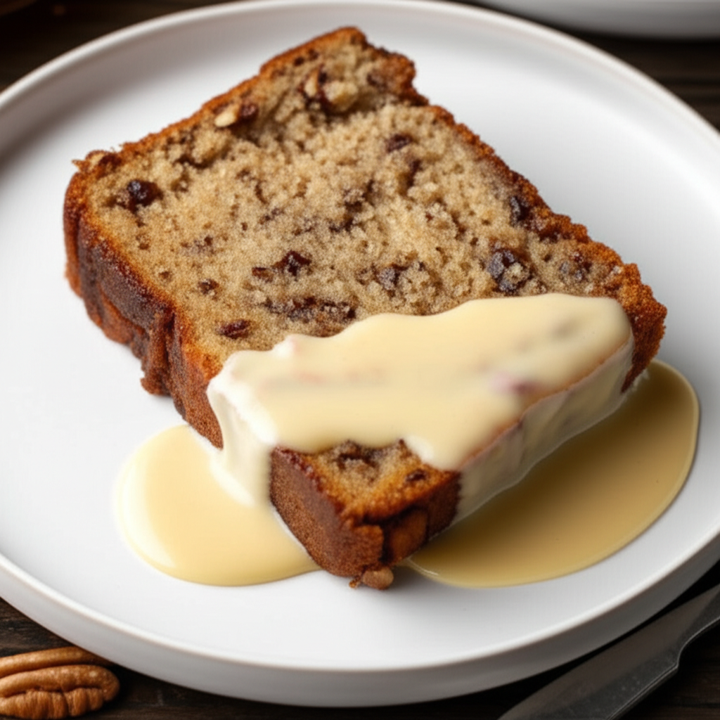 Featured: Cream Of Cauliflower Soup Vegan