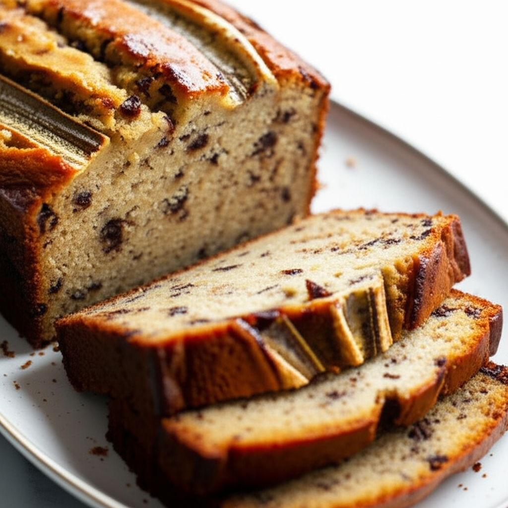 Featured: Cream Of Cauliflower Soup Vegan