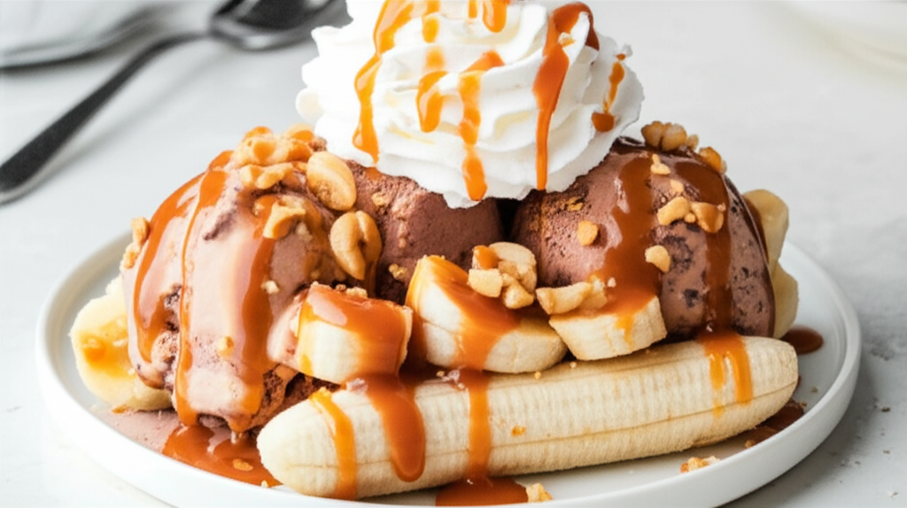 Banana Caramel Board Shorts image