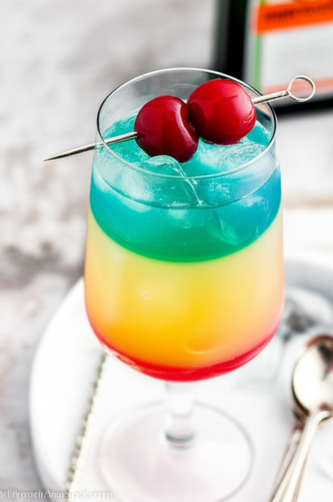 Featured: Cream Of Cauliflower Soup Vegan