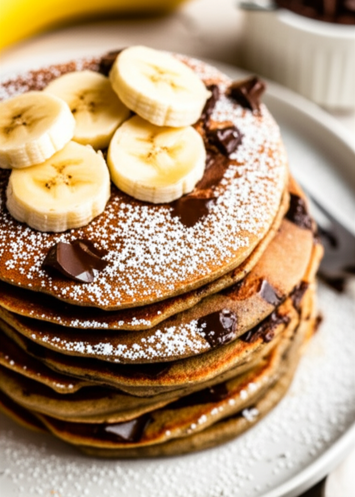 Featured: Cream Of Cauliflower Soup Vegan