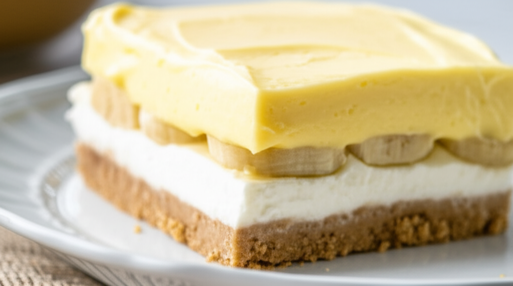 Featured: Cream Of Cauliflower Soup Vegan