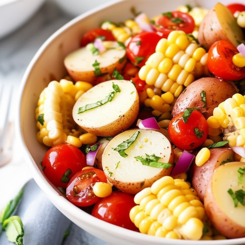 Featured: Cream Of Cauliflower Soup Vegan