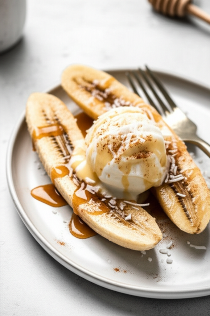 Banana Express image