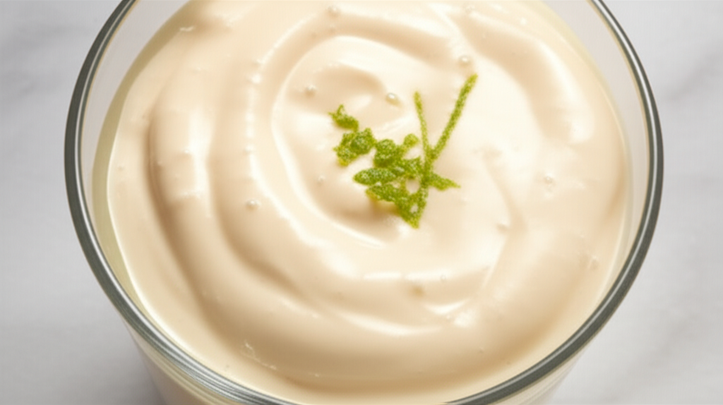 Banana Fool Smoothy image