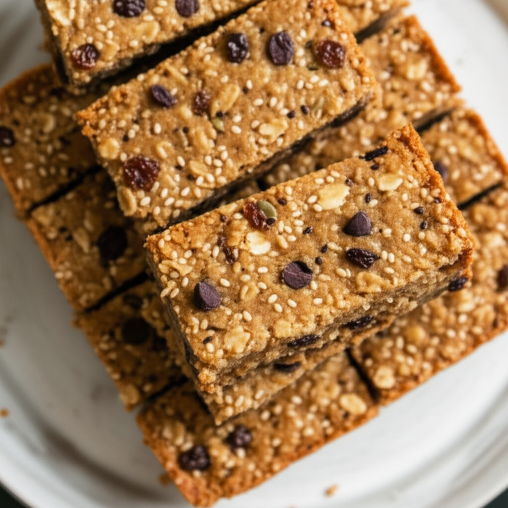 Banana Health Bar image