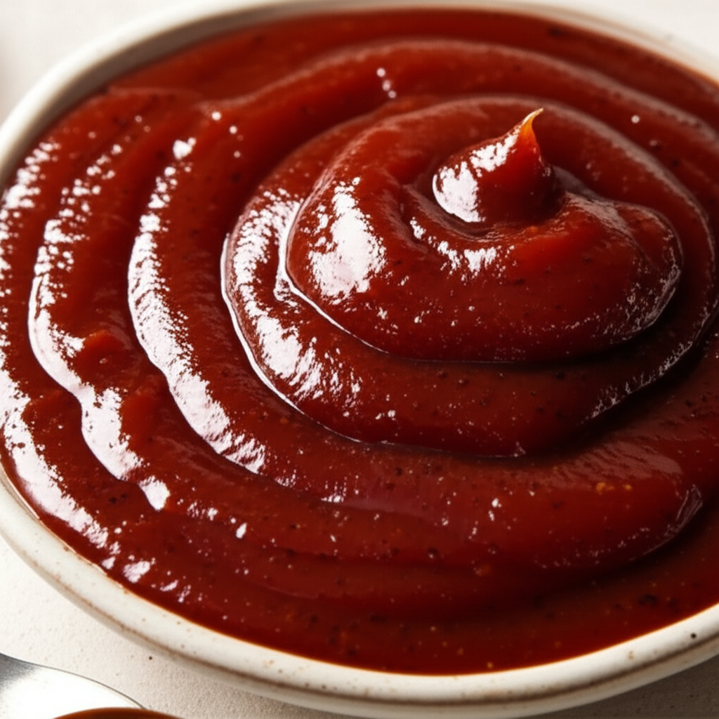 Banana Ketchup image