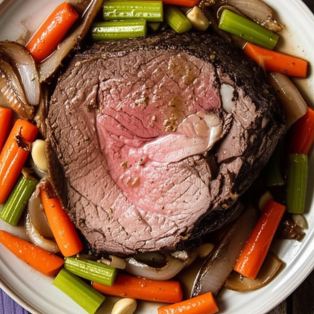 50 S Prime Time Cafe Roast image