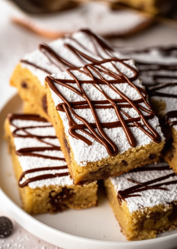 Banana Nut Snacks image