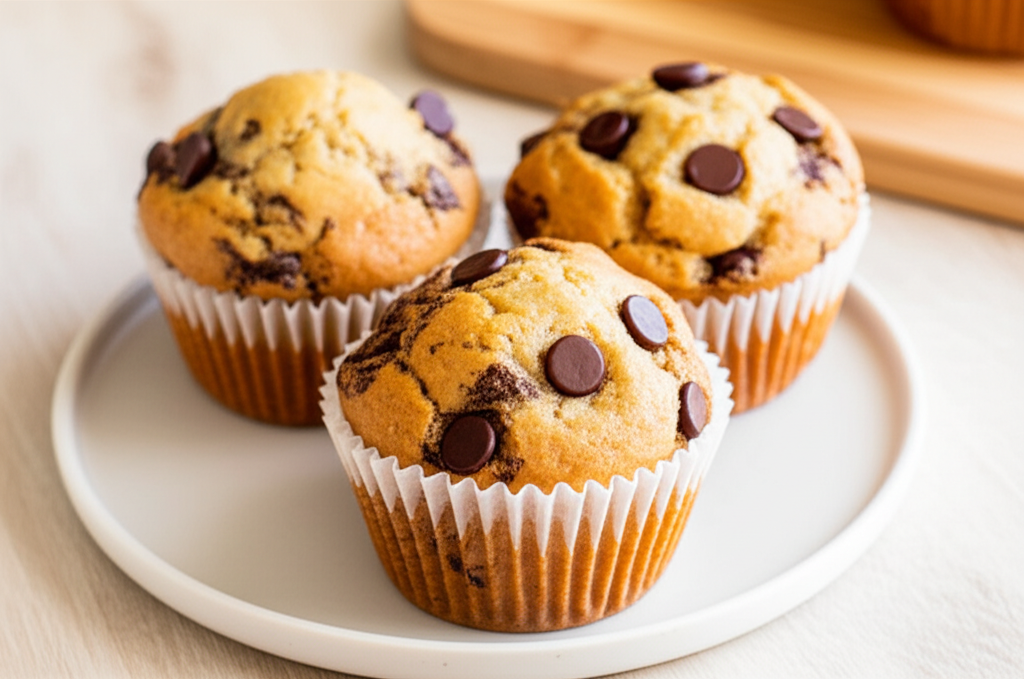 Featured: Cream Of Cauliflower Soup Vegan