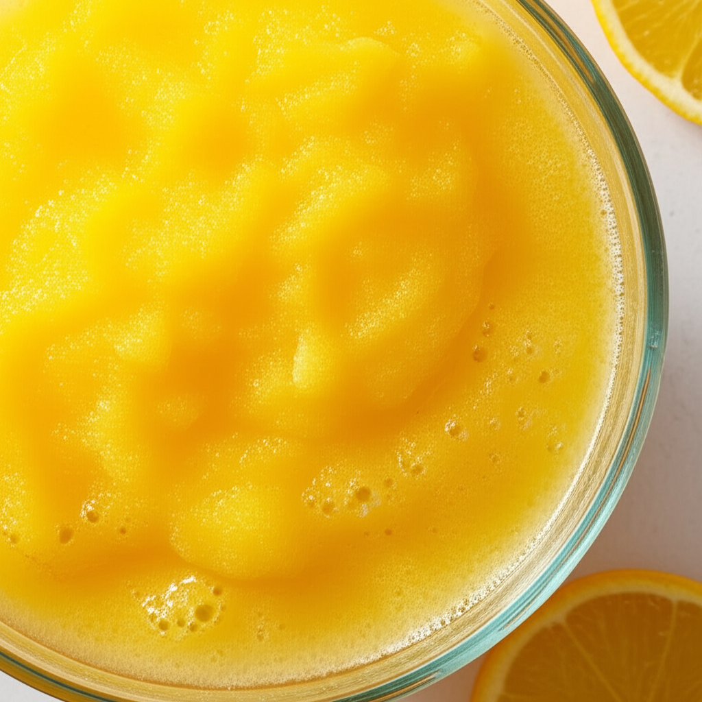 Banana Punch image