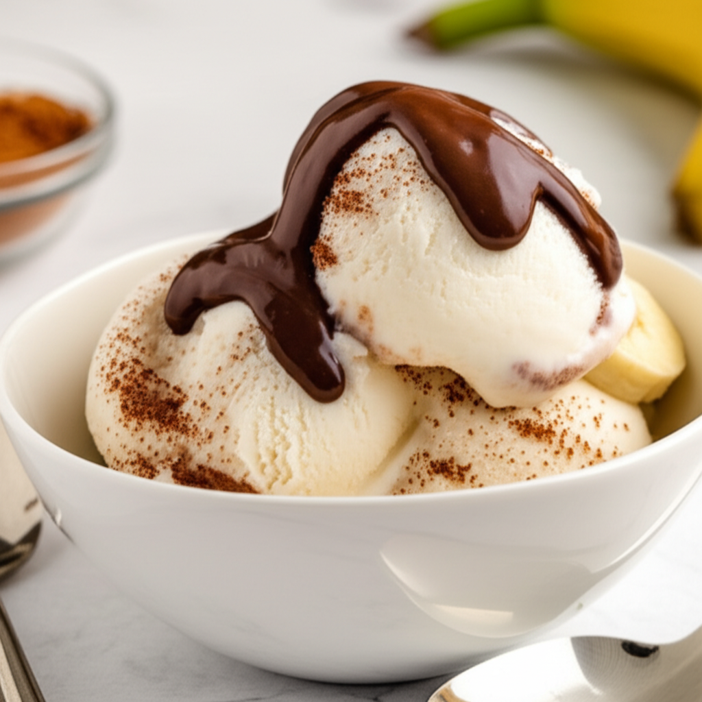 Banana Rama image