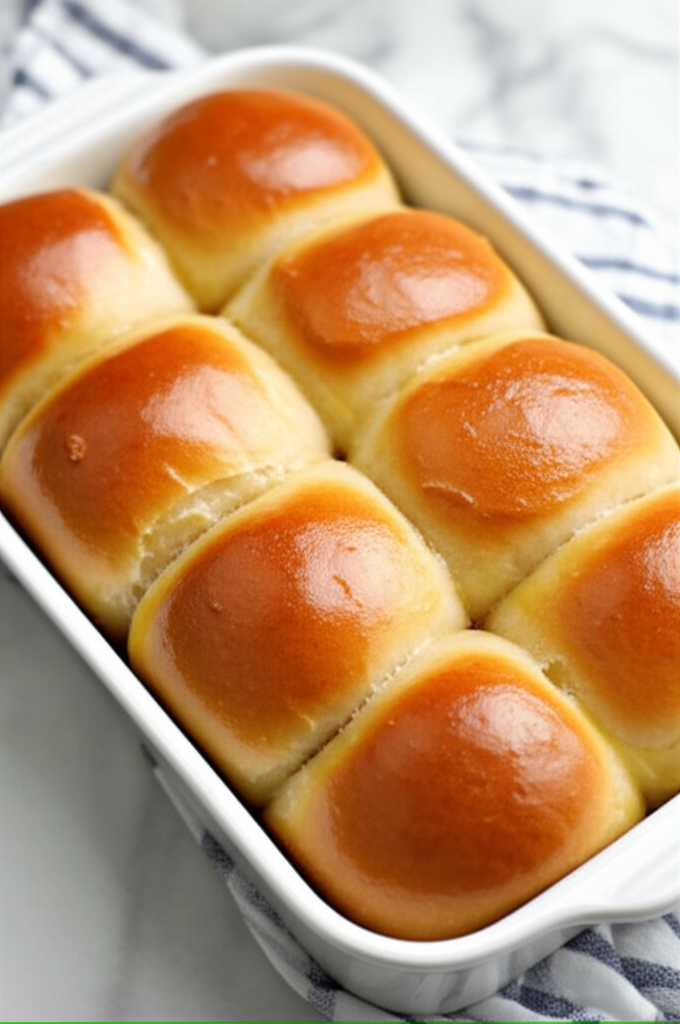 60 Minute Rolls Food Processor image