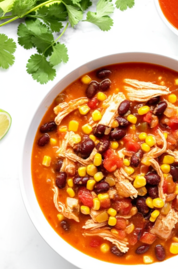7 Can Soup image