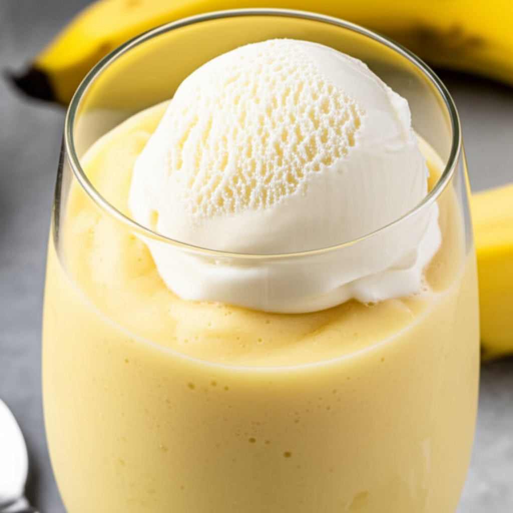 Banana Tree image