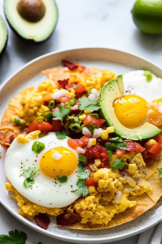 Bandito Eggs image