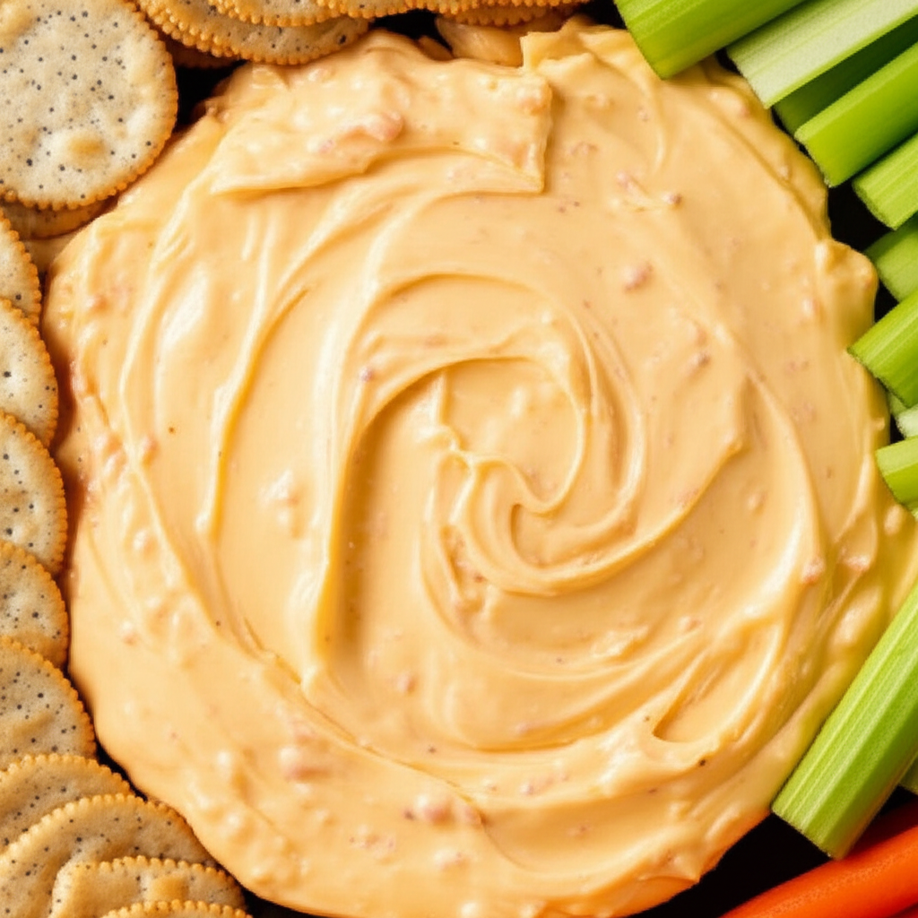 Bar Cheese image